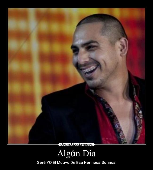 carteles espinoza paz desmotivaciones