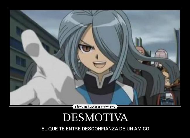 carteles chicharron desmotivaciones