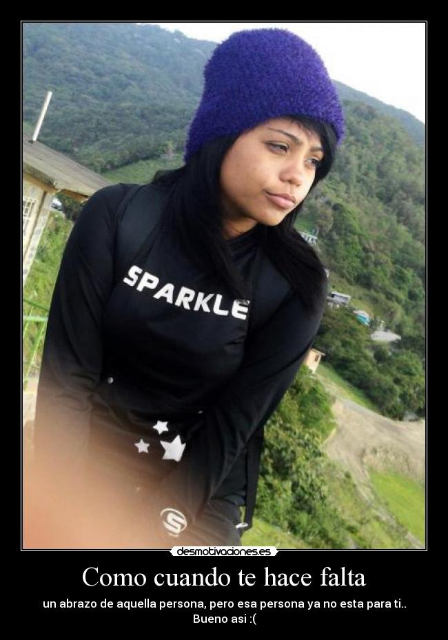 carteles zarah espinoza desmotivaciones