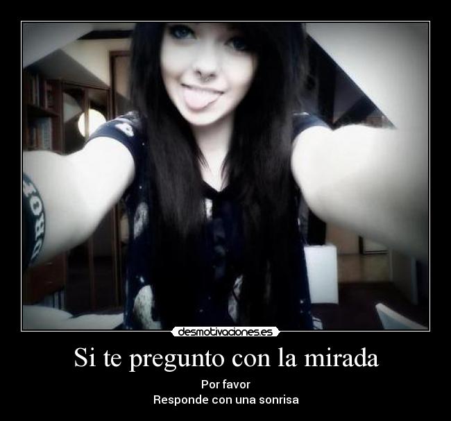 carteles chicas chicos amor romanse etc desmotivaciones