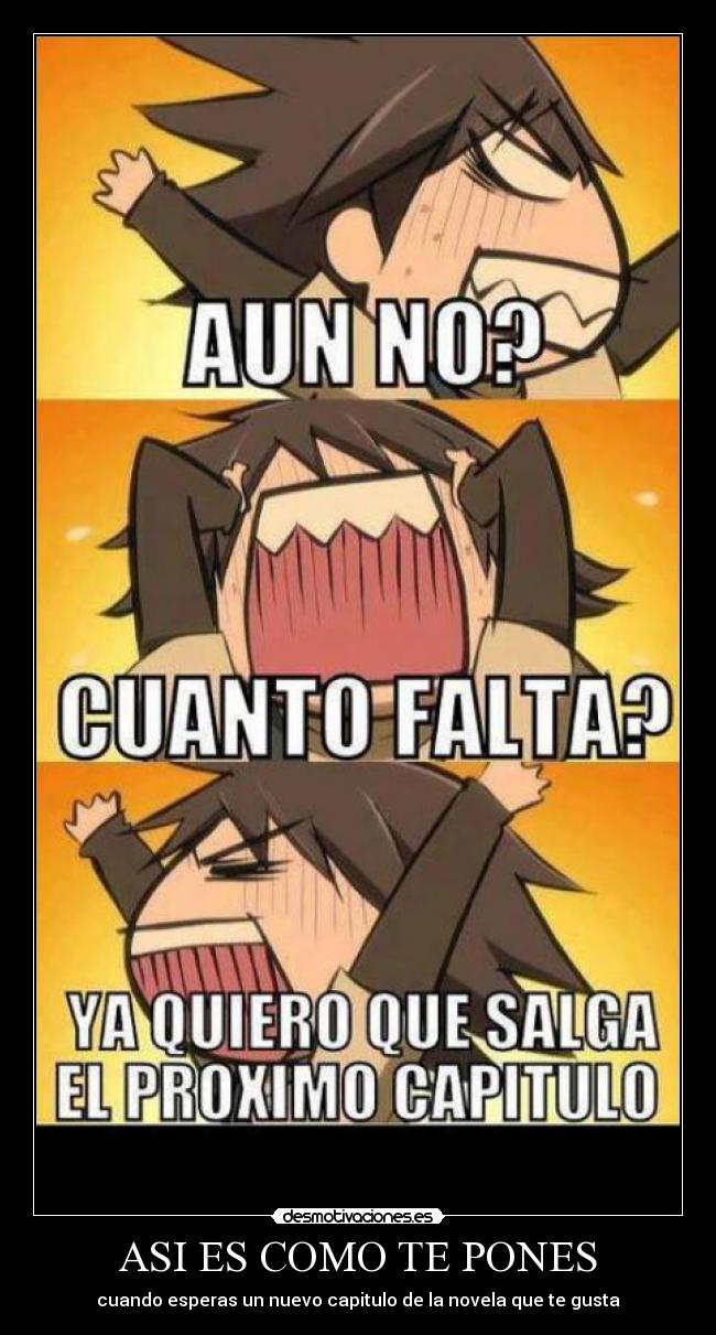 carteles jaime rey desmotivaciones