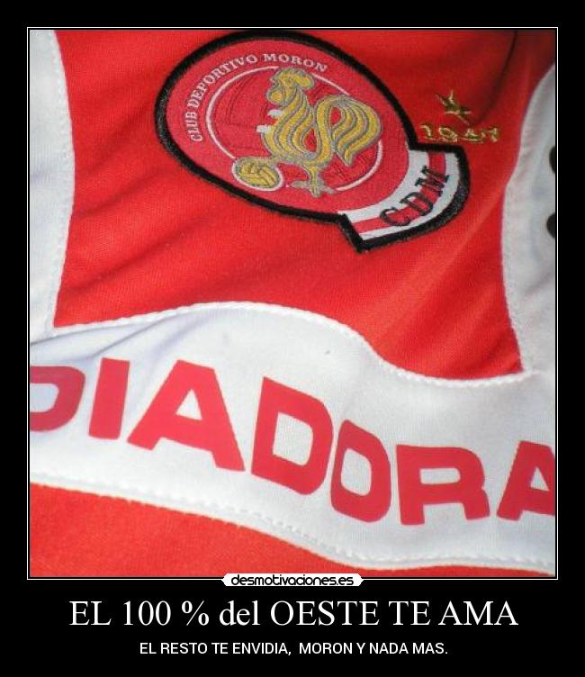 carteles oscar cdm desmotivaciones