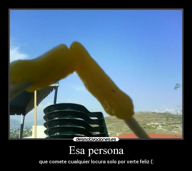 carteles amor desmotivaciones