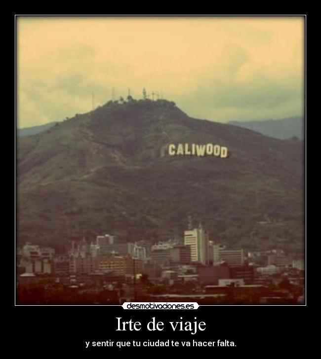 carteles true story true ejejejejej hace falta voy desmotivaciones