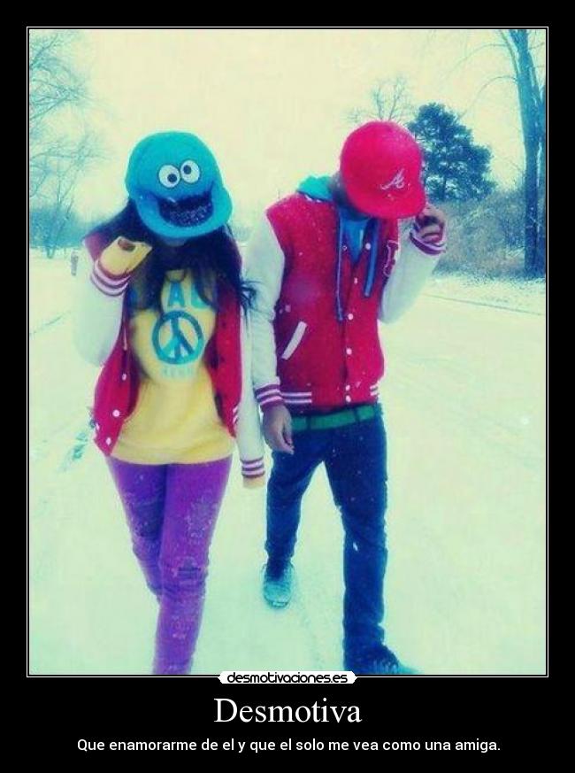 carteles kisawea desmotivaciones