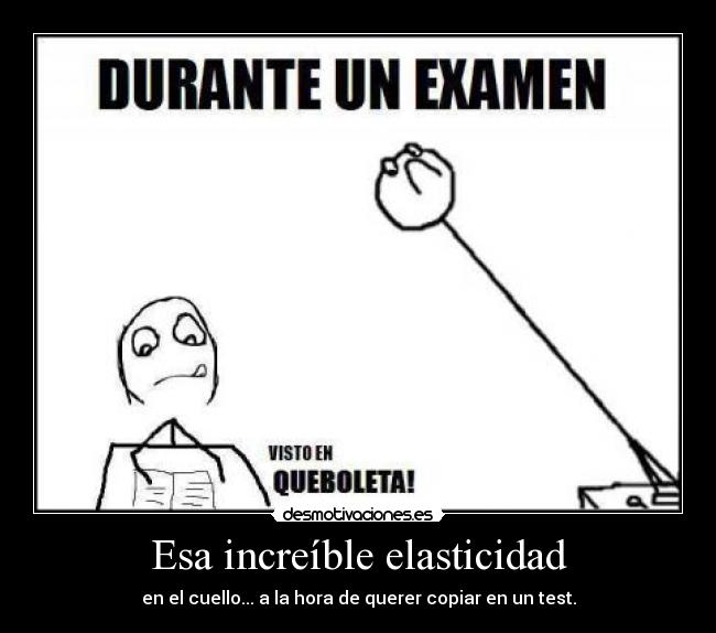 carteles poderes instintos jajaja lol desmotivaciones