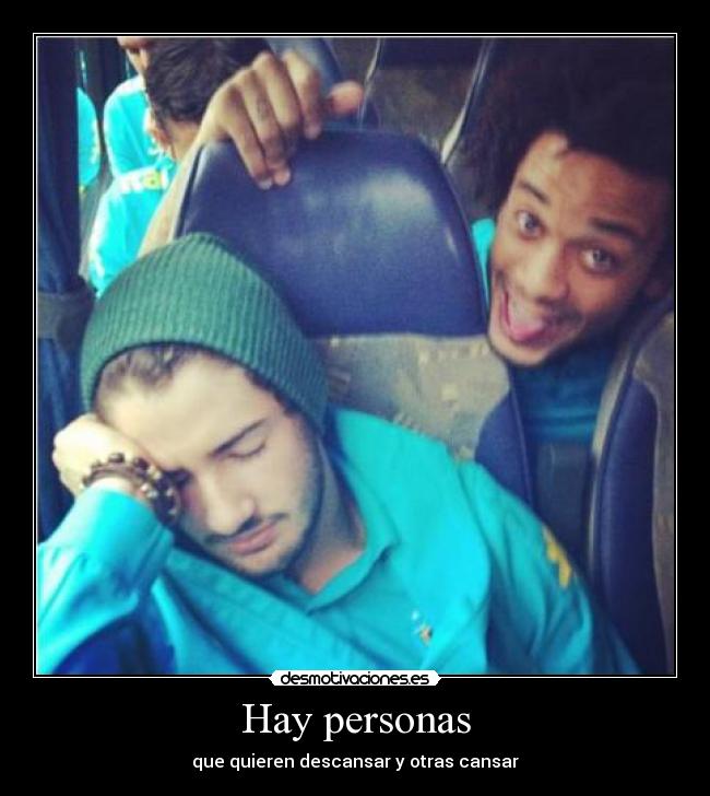 carteles ba1 desmotivaciones