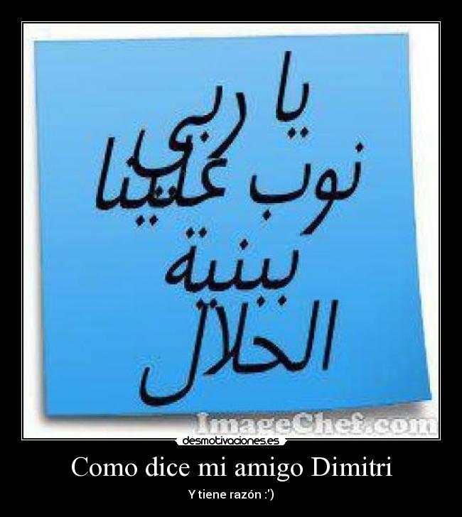 carteles rusos rusos everywhere desmotivaciones