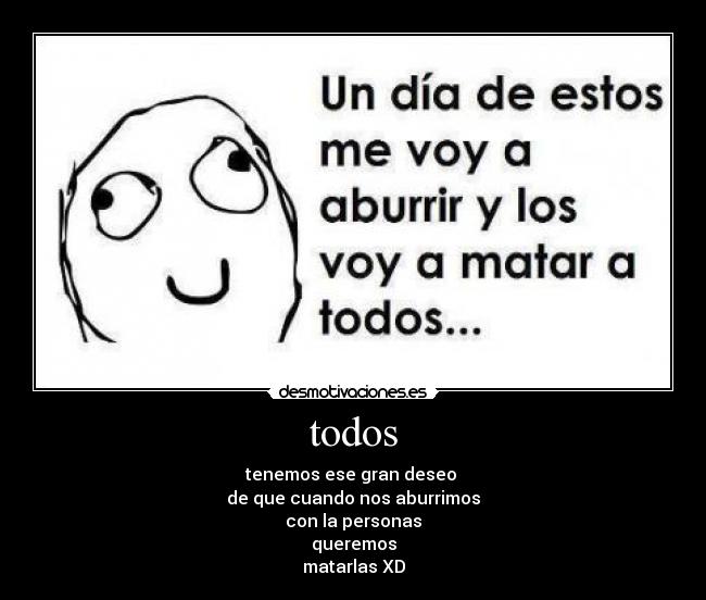 carteles karinna desmotivaciones