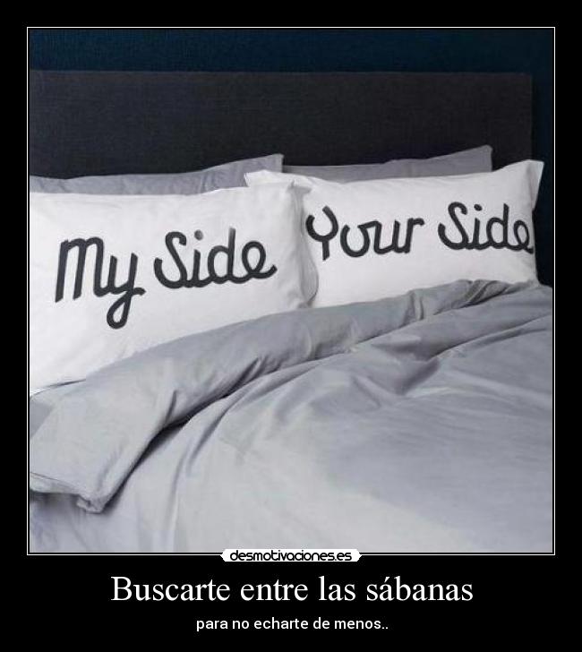 carteles makasister mil setecientos cincuenta uno importan cuantos sean desmotivaciones