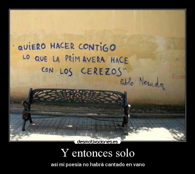 carteles jamm clanhorde corazon desmotivaciones