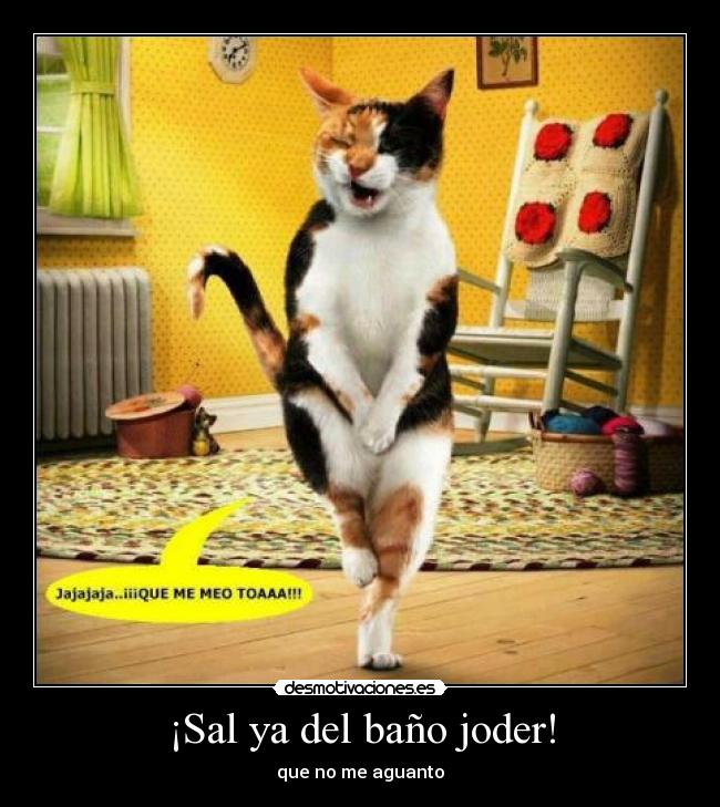 carteles sadf desmotivaciones