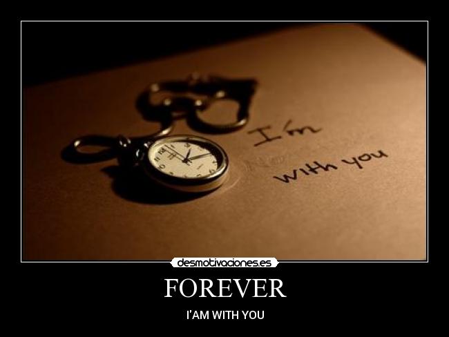 carteles bett desmotivaciones