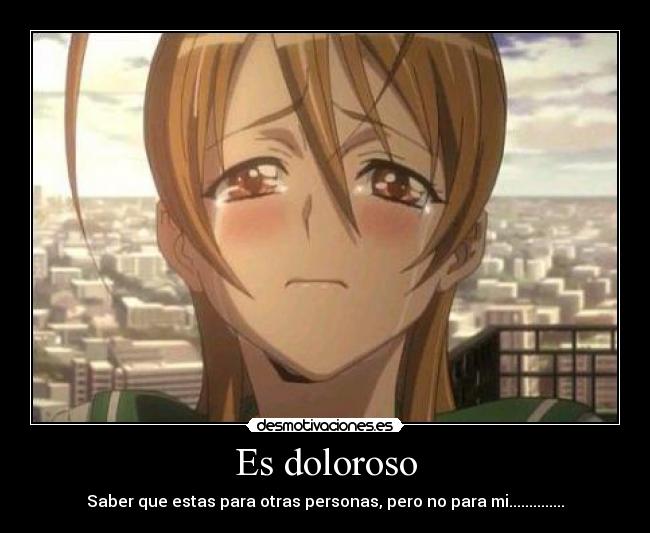 carteles jessy itsukiyomi desmotivaciones
