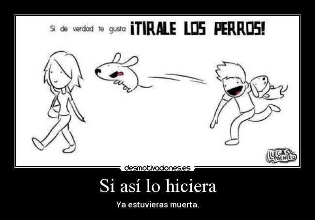 carteles quiero tanto desmotivaciones