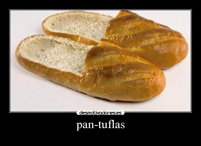 pan-tuflas - 