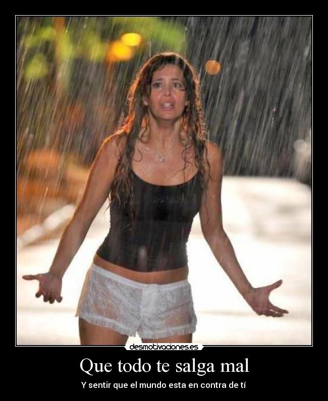 carteles imagen hice desmotivaciones