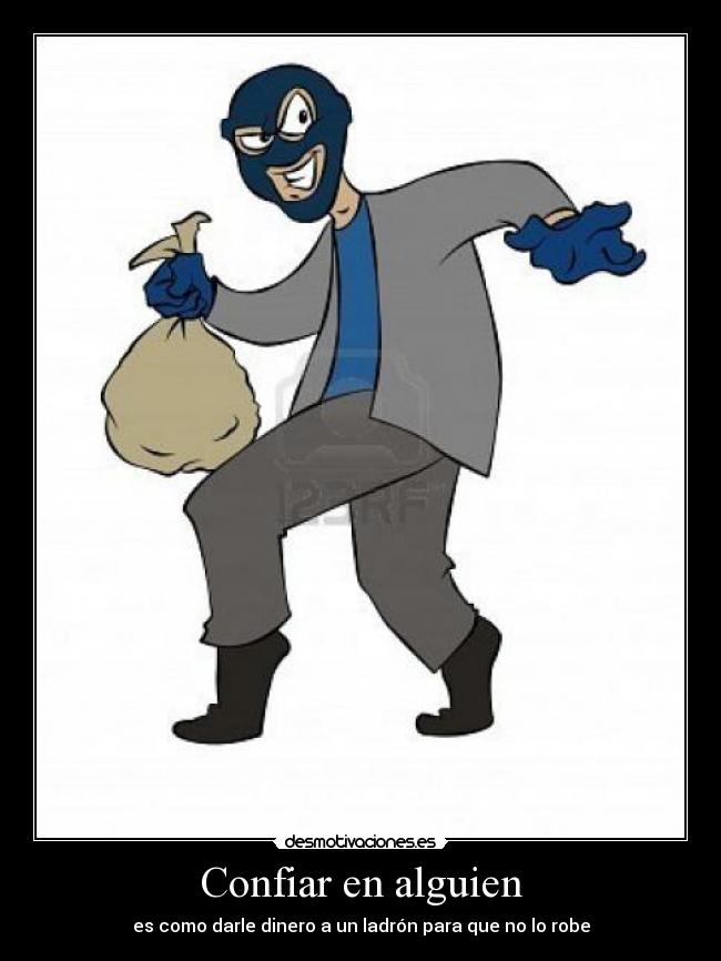 carteles sdfs desmotivaciones