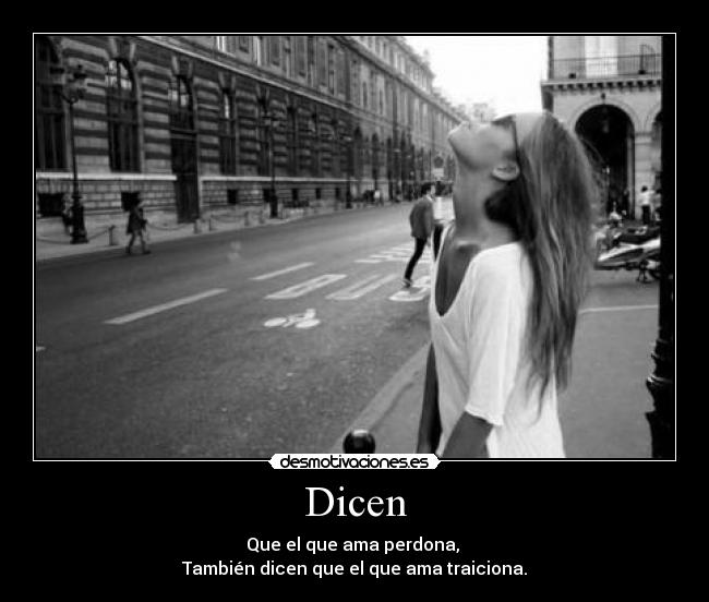 Dicen - 