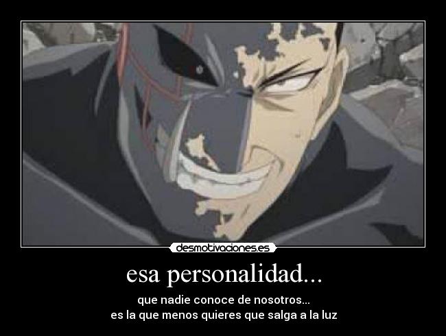 carteles desmotivaciones