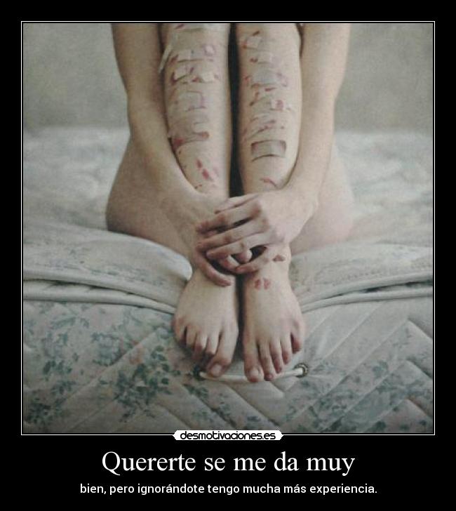 carteles  desmotivaciones