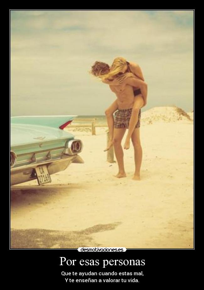 carteles razon desmotivaciones