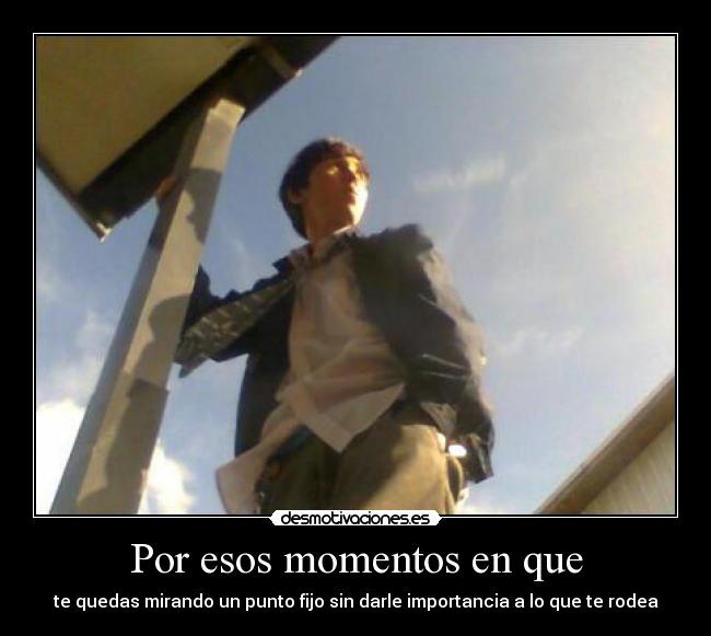 Lista 91+ Imagen De Fondo Cuando Te Levantas Y Te Quedas Mirando Un Zapato El último Lista 91+ Imagen De Fondo Cuando Te Levantas Y Te Quedas Mirando Un Zapato El último