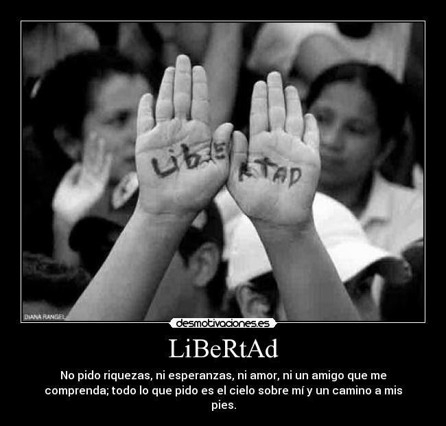 LiBeRtAd -