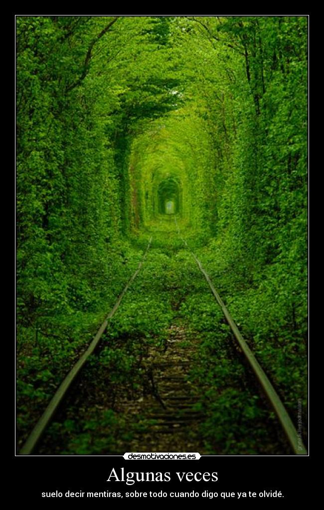 carteles angeloo34 desmotivaciones