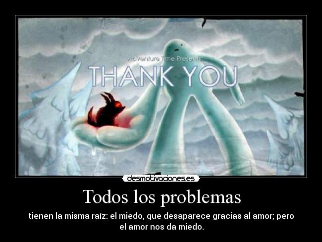 carteles problemas horadeaventuras llego coje lobo lava tiralo mar desmotivaciones