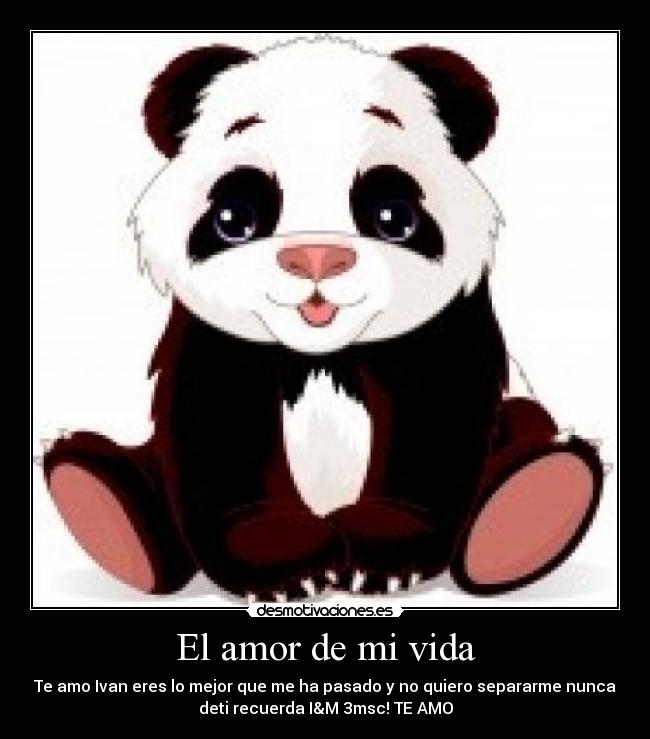 carteles amor vida eres mejor emi vida desmotivaciones