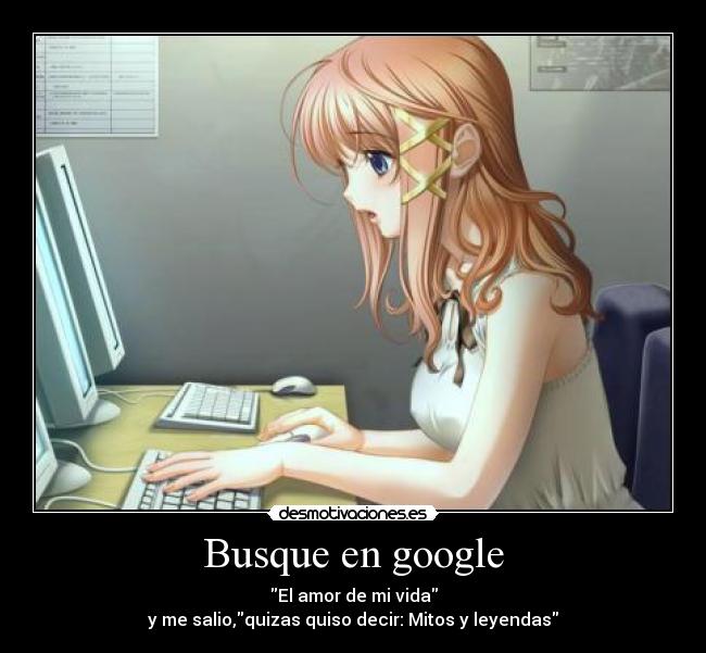 Busque en google - 