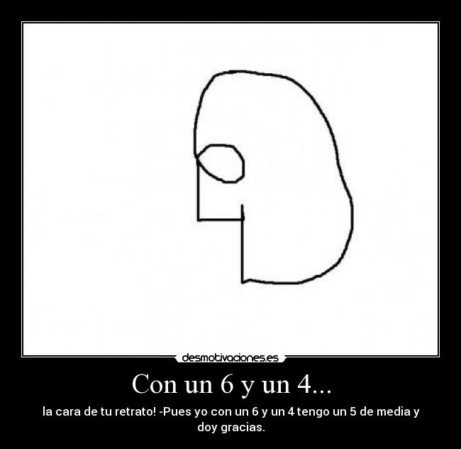 carteles examenes desmotivaciones