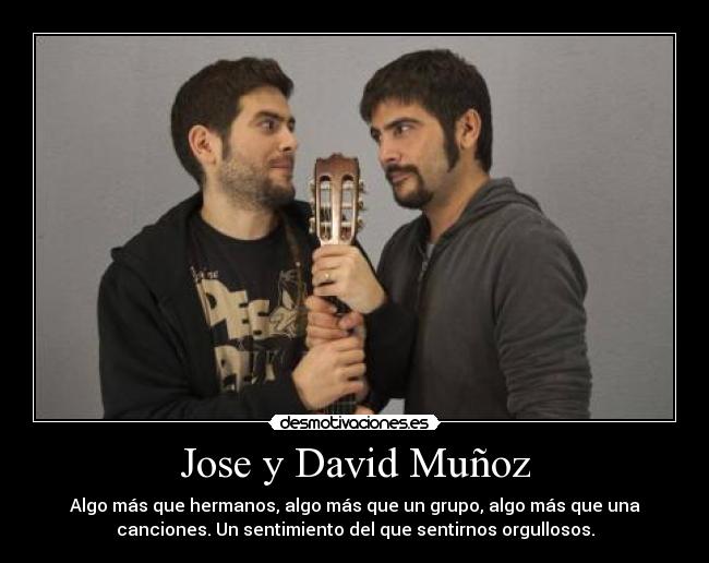 carteles david jose munoz desmotivaciones