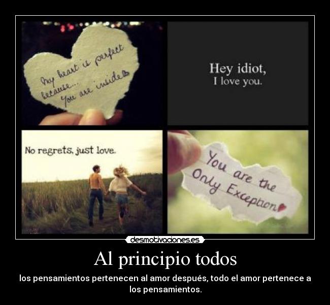 carteles clan catkillers puma dice para corazon basta pecho para libertad bastan mis alas desmotivaciones