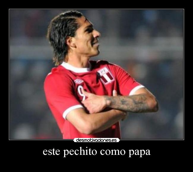 carteles  desmotivaciones