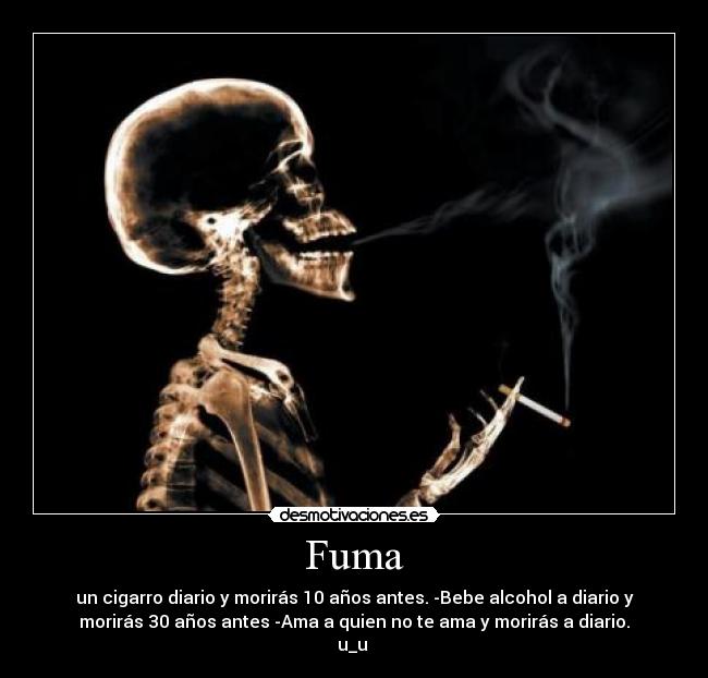 Fuma -