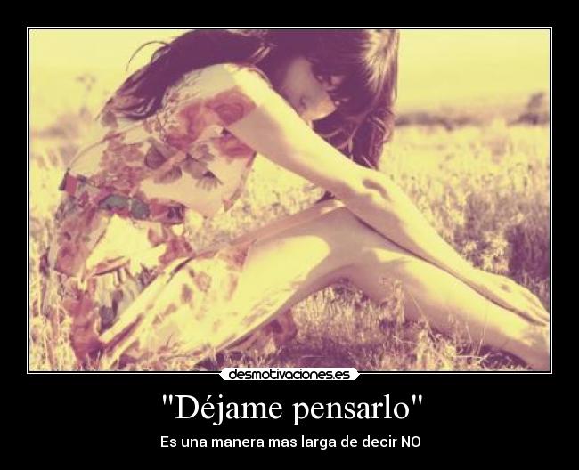 carteles vota por este principal desmotivaciones