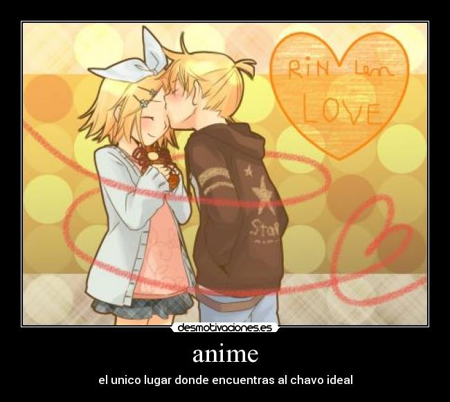 anime - 