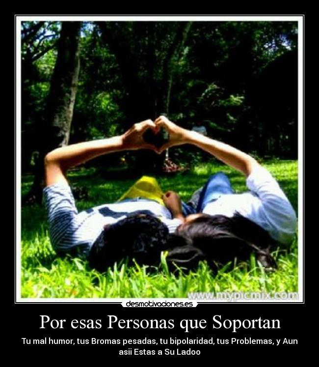 carteles amor desmotivaciones