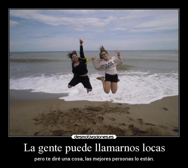 carteles ahuu desmotivaciones