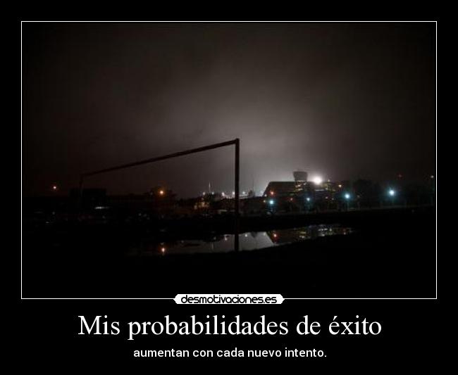 carteles deporte desmotivaciones