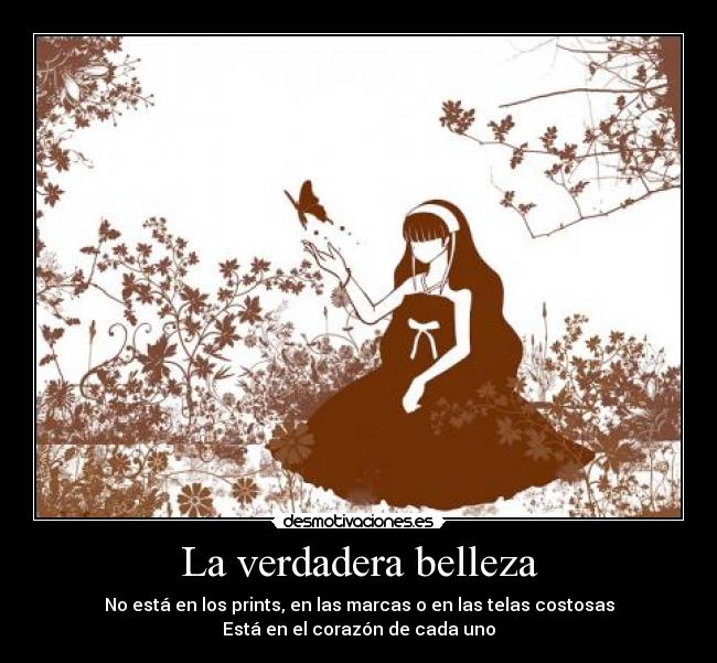carteles lolita desmotivaciones
