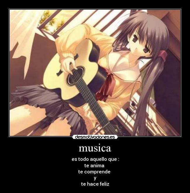 musica -