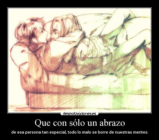 carteles desmotivaciones