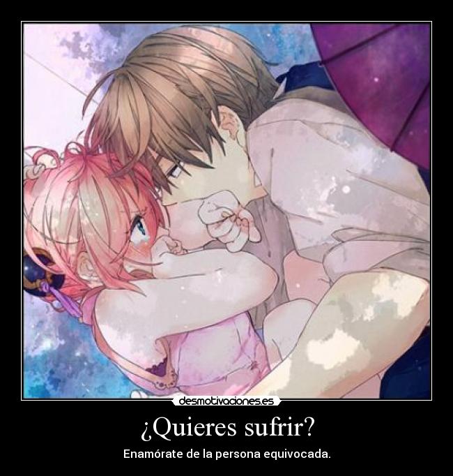 carteles onlyloveme desmotivaciones