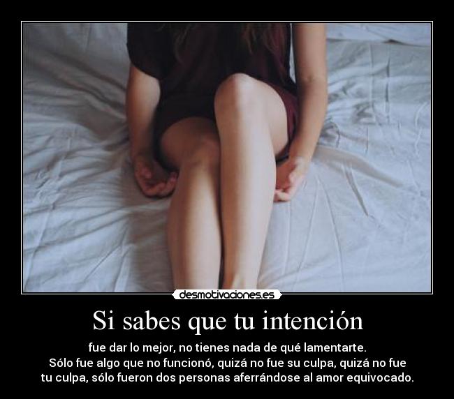 carteles amor desmotivaciones