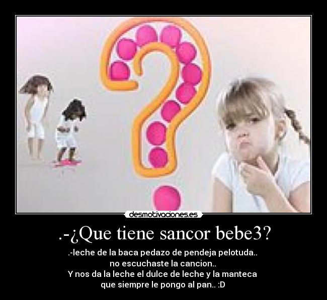 carteles ezequiel gutierrez desmotivaciones