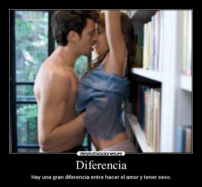 carteles diferencia desmotivaciones