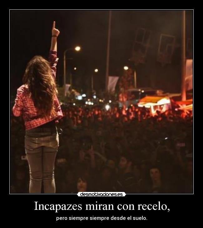 carteles topocerdo brwfh aitor herrada aguilera pachu devocion desmotivaciones